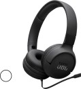 JBL-Tune-520C-USB-C-Headphones Sale