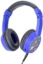 Bonelk-MyStyle-Wireless-Headphones-PurpleBlack Sale