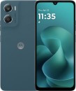 NEW-Motorola-G06-4G-64GB-Unlocked-Smartphone Sale