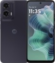 Motorola-G35-5G-128GB-Unlocked-Smartphone Sale
