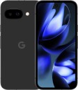 Google-Pixel-9A-128GB-Unlocked-Smartphone Sale