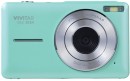Vivitar-Popsnap-Digital-Camera Sale