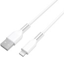 Keji-USB-A-to-Lightning-1m-Cable Sale