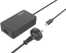 Comsol-65W-USB-C-Laptop-Charger Sale
