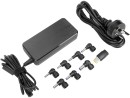 Targus-90W-Laptop-Charger Sale