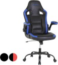 JBurrows-Bathurst-V2-Racer-Chair Sale