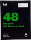 Keji-48-Page-9x7-Exercise-Book Sale