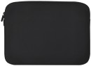 JBurrows-14-Neoprene-Laptop-Sleeve-Black Sale