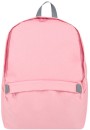 Keji-Backpack-Pink Sale