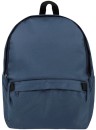 Keji-Backpack-Navy Sale