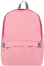 Keji-Essential-Backpack-Pink Sale