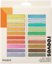 Reeves-Soft-Pastels-24-Pack Sale