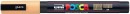 POSCA-PC-3M-Paint-Marker-Light-Orange Sale