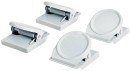 JBurrows-Magnetic-Clips-Round-White-4-Pack Sale