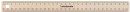 Studymate-Wooden-Ruler-30cm Sale