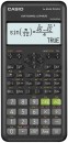 Casio-fx-82AU-PLUS-II-2nd-Edition-Scientific-Calculator Sale