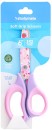Studymate-Scissors-6-Tutti-Frutti Sale