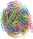 Otto-Paper-Clips-28mm-Assorted-140-Pack Sale