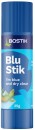 Bostik-Blu-Stik-35g Sale