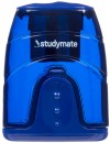 Studymate-Barrel-2-Hole-Sharpener-Blue Sale