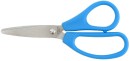Keji-Student-Scissors-127mm5 Sale