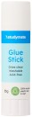 Studymate-Glue-Stick-35g Sale