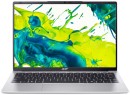 Acer-14-Aspire-Lite-N150-4GB128GB-Laptop Sale