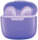 Studymate-Kids-True-Wireless-Earbuds-Purple Sale