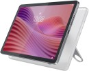 Lenovo-Tab-101-Tablet-4128GB-with-Case Sale