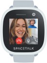 Spacetalk-Adventurer-2-Smart-Watch-4G-Frost Sale