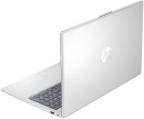 HP-156-N100-8256GB-Laptop Sale