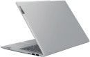 Lenovo-14-IdeaPad-Slim-5-Snapdragon-X-16512GB-Copilot-PC Sale