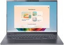Acer-Aspire-16Ryzen-AI-5-516GB1TB-Copilot-PC Sale