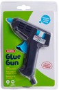 Kadink-Low-Temperature-Glue-Gun Sale