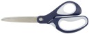 JBurrows-Comfort-Grip-Scissors-8203mm Sale