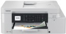 Brother-INKvestment-MFC-J4355DW-Multifunction-Printer Sale