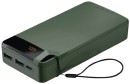 Cygnett-Boost-20K-Gen4-Powerbank-Green Sale