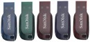 SanDisk-32GB-Cruzer-Blade-USB-Flash-Drive-5-Pack Sale