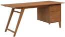 Stilford-Belfort-Cabinet-Desk-Natural-Oak Sale