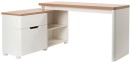 Otto-Marstrand-Workstation-OakWhite Sale