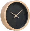 Otto-Flinders-Wooden-Desk-Clock Sale