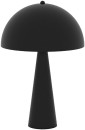 Mercator-Cremini-Table-Lamp-Black Sale