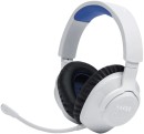 JBL-Quantum-360P-Wireless-Gaming-Headset-PS5 Sale