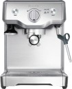 Breville-The-Duo-Temp-Pro-Coffee-Machine Sale