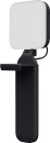 Logitech-Litra-Glow-Premium-Streaming-Light Sale