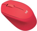 Logitech-M280-Wireless-Mouse-Red Sale