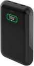 Belkin-BoostCharge-20000mAh-PD-Power-Bank Sale