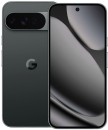 Google-Pixel-10-Pro-XL-256G-Obsidian Sale