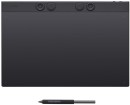 Wacom-Intuos-Pro-Medium-Tablet-2025 Sale