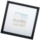 Adventure-8x8-Frame-Black Sale